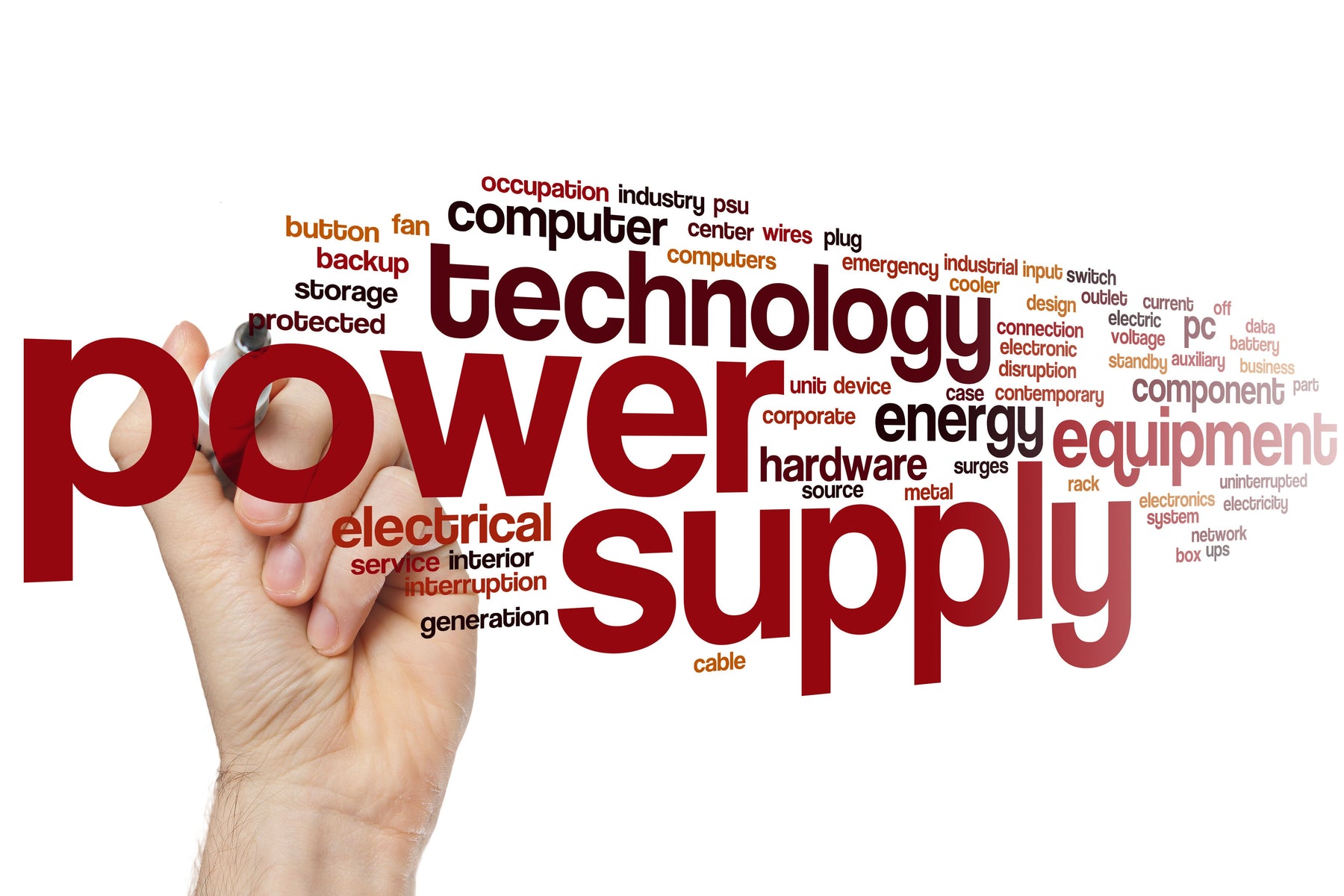 What is a UPS Battery for and Why Should I Care?