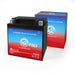 AJC Pro Battery Compatible with Can-Am Defender MAX HD10 XT 1000CC UTV Battery (2022-2023)