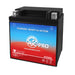 AJC Pro Battery Compatible with Arctic Cat Prowler Pro Crew LTD 810CC UTV Battery (2022-2024)