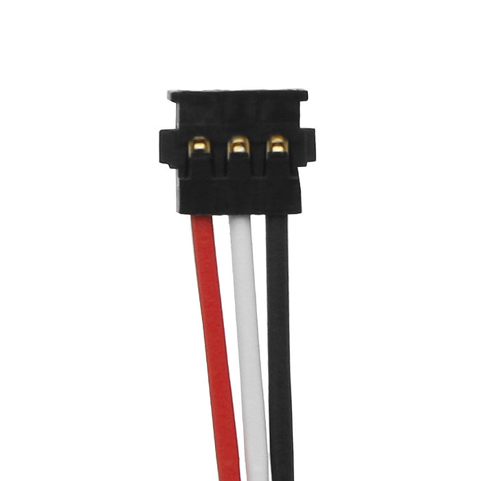 Lizard Kindle 11th 2022 C2V2L3 eReader Replacement Battery