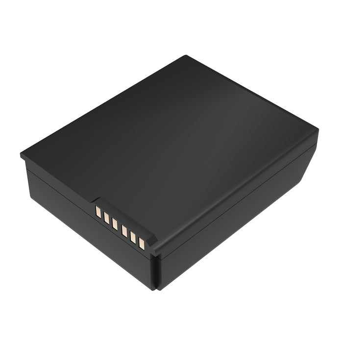 Airbus  Two Way Radio Replacement Battery