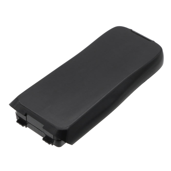 Airbus TPH900 Two Way Radio Replacement Battery