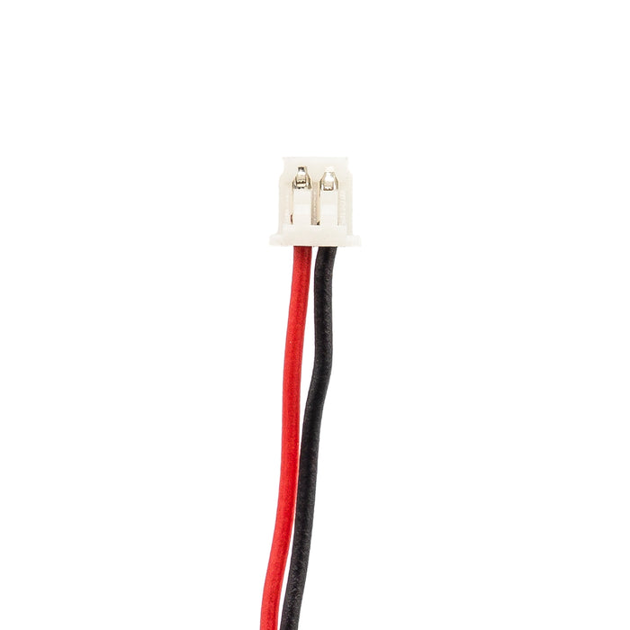 Anbernic RG Nano Game Replacement Battery