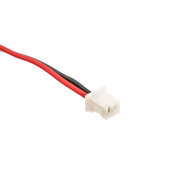 Anbernic RG Nano Game Replacement Battery