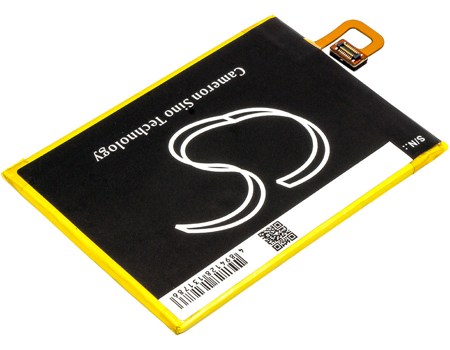 Amazon Kindle Voyage,NM460GZ Tablet Replacement Battery