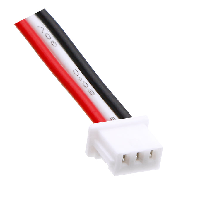 Anbernic RG505 Game Replacement Battery
