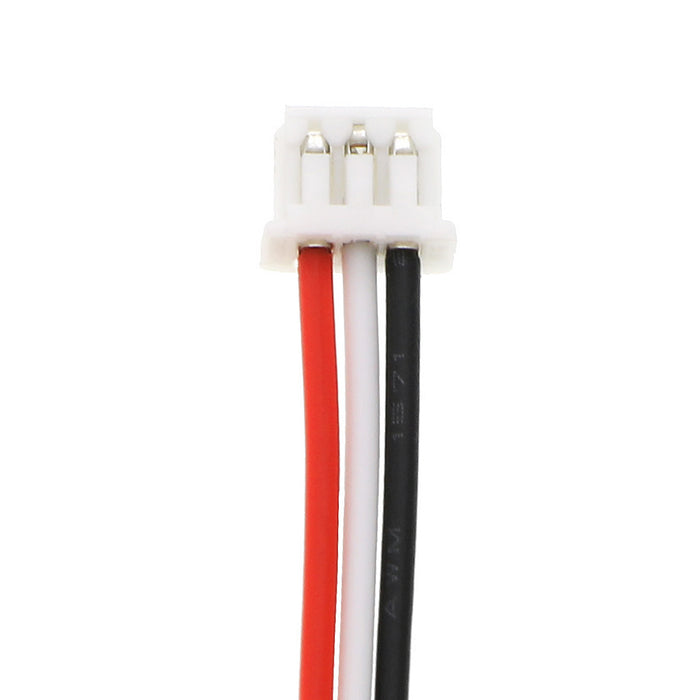 Abilanx RG556 Game Replacement Battery