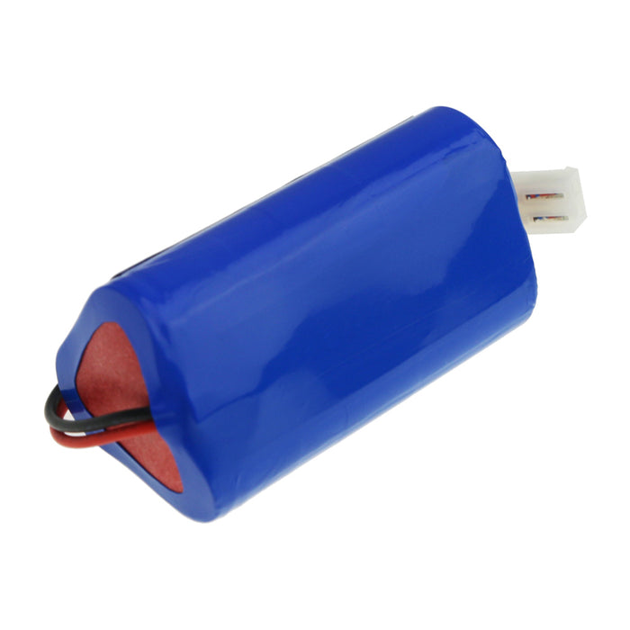 Aoli ECG-8901 ECG-8903 ECG-8903A Medical Replacement Battery