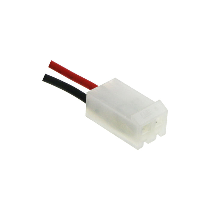 Aoli ECG-8901 ECG-8903 ECG-8903A Medical Replacement Battery