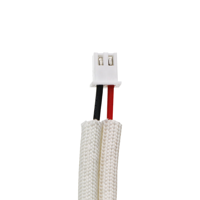 AEG Mirage Q6 IP LED Light Replacement Battery