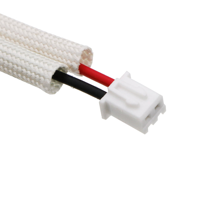AEG Mirage Q6 IP LED Light Replacement Battery