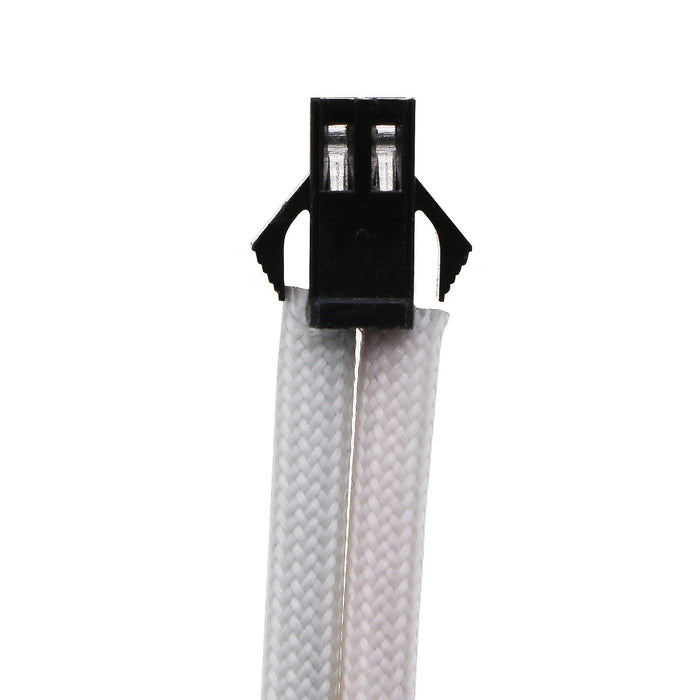 American DJ WIFLY BAR QA5 Spotlight Replacement Battery