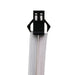 American DJ WIFLY BAR QA5 Spotlight Replacement Battery