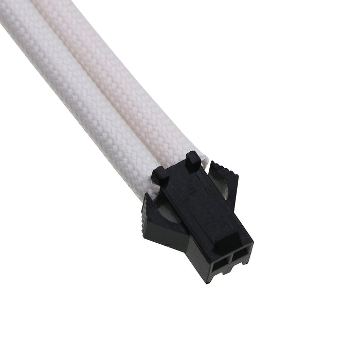 American DJ WIFLY BAR QA5 Spotlight Replacement Battery