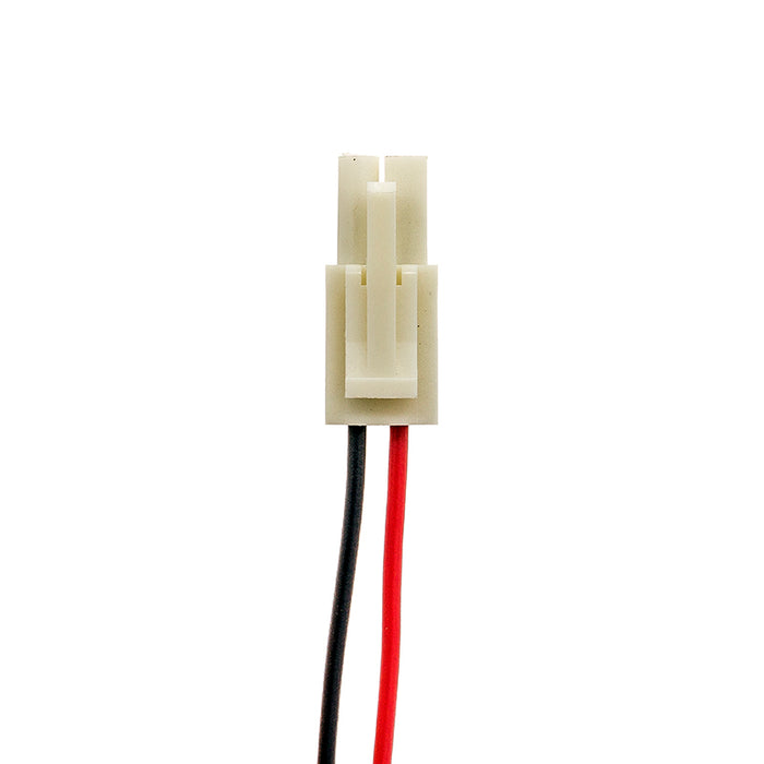 Aeonmed A100p Medical Replacement Battery