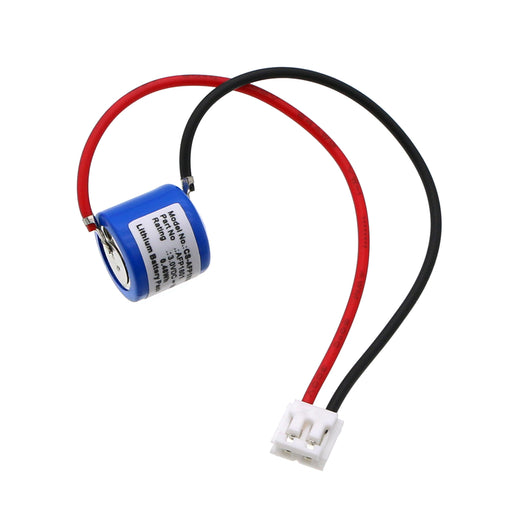 AEG FP1-C24 FP1-C56 FP1-C40 PLC Replacement Battery