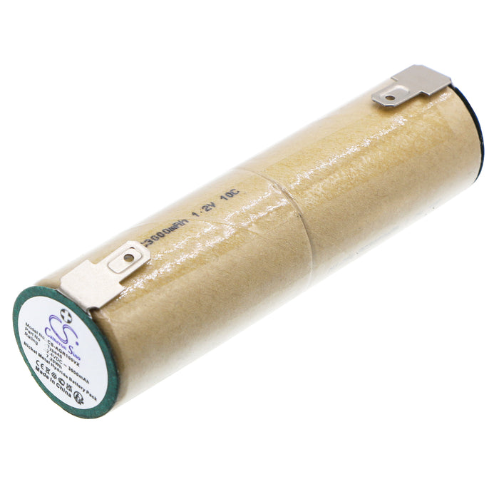AEG Junior 1000 Vacuum Replacement Battery