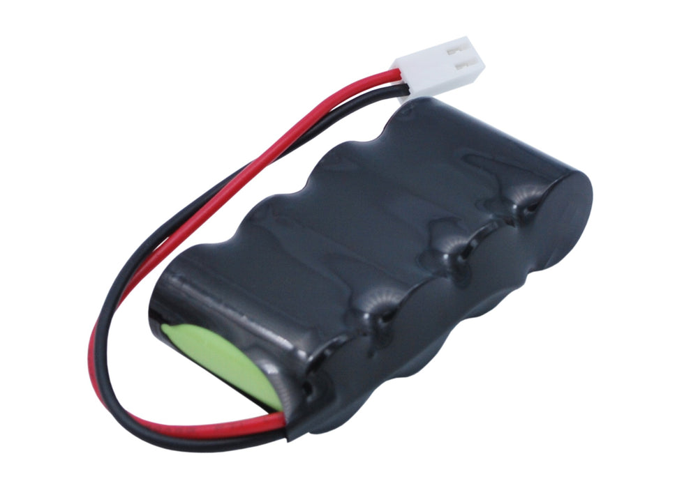 Air Shields-Vickers Jaundice Meter Minolta Medical Replacement Battery