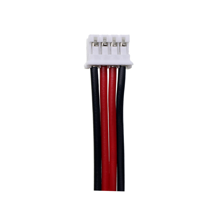 Avox Premium Care A014203 Medical Replacement Battery