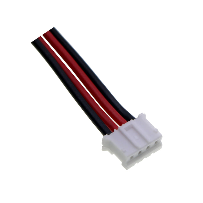 Avox Premium Care A014203 Medical Replacement Battery