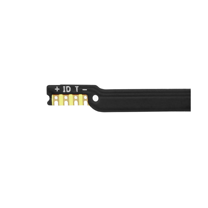 Amazfit GTR 2E A2023 Smart Watch Replacement Battery