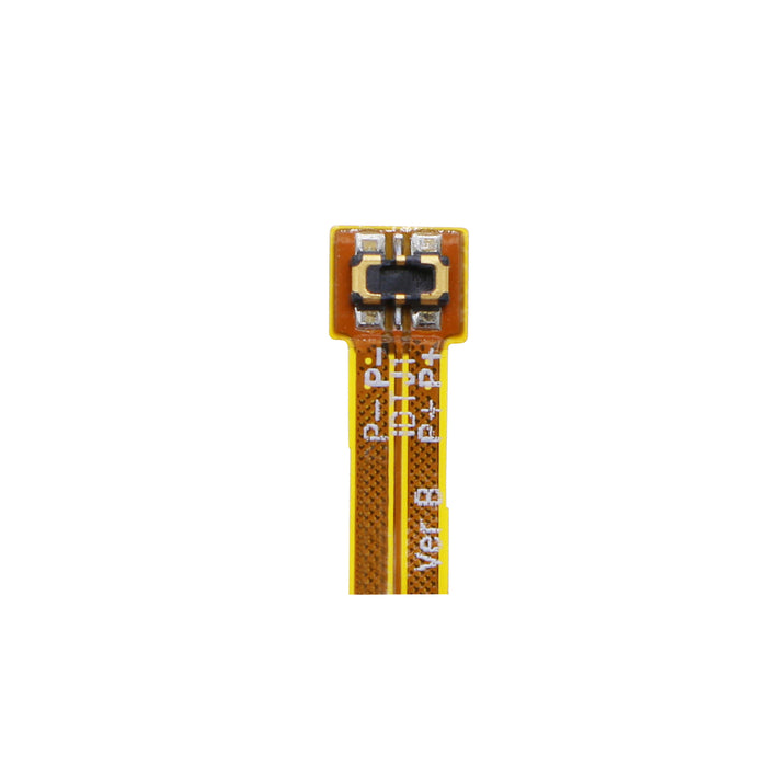 Amazfit T-Rex Smart Watch Replacement Battery