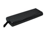 Bard Medsystem Site Rite 5 Site Rite 6 Medical Replacement Battery