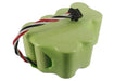 Diversified Medical N N1218WC3 Medical Replacement Battery
