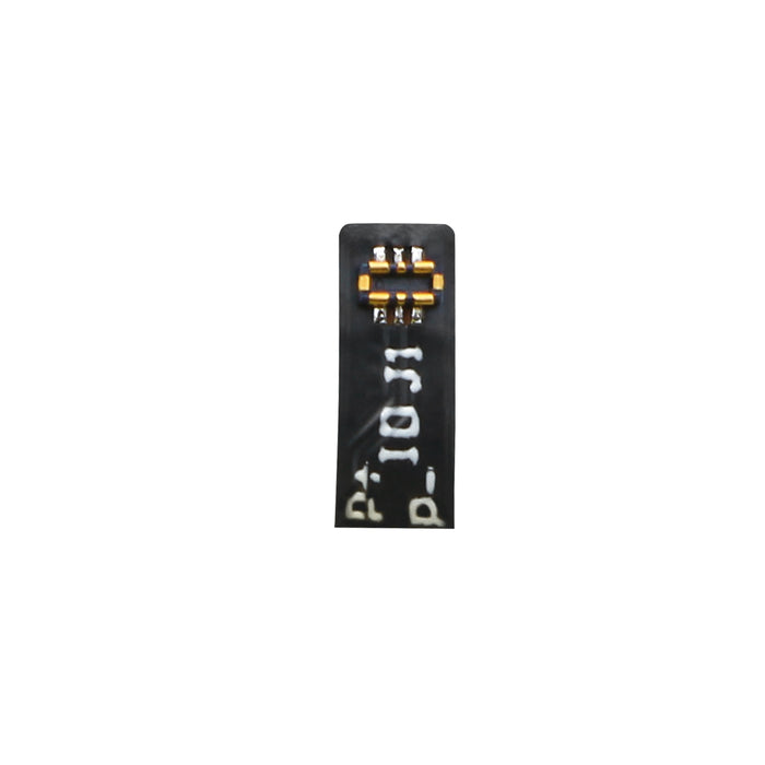 Amazfit A1969 GTS 2E GTS2E Smart Watch Replacement Battery