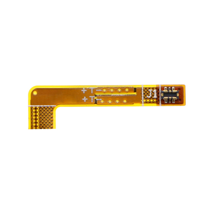 Amazfit GTS 2 Mini A2010 Smart Watch Replacement Battery
