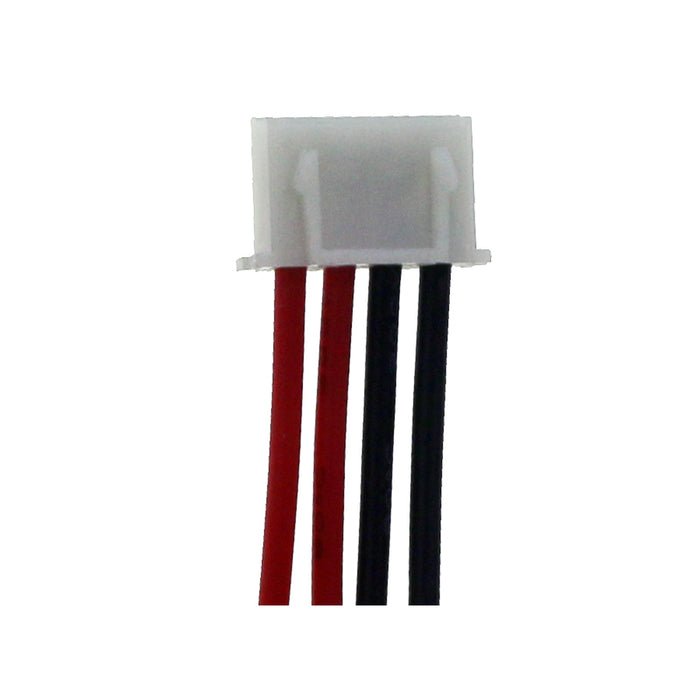 Angel AJ5808 AJ5808A Medical Replacement Battery
