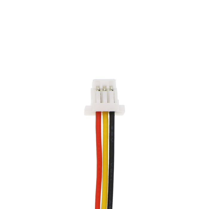 Enz RPT-01 Headphone Replacement Battery