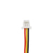Enz RPT-01 Headphone Replacement Battery