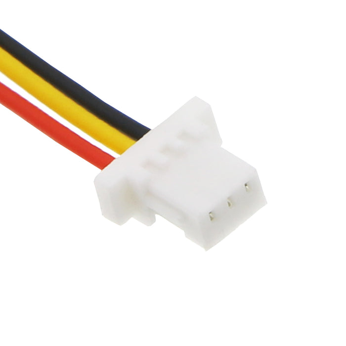 Enz RPT-01 Headphone Replacement Battery
