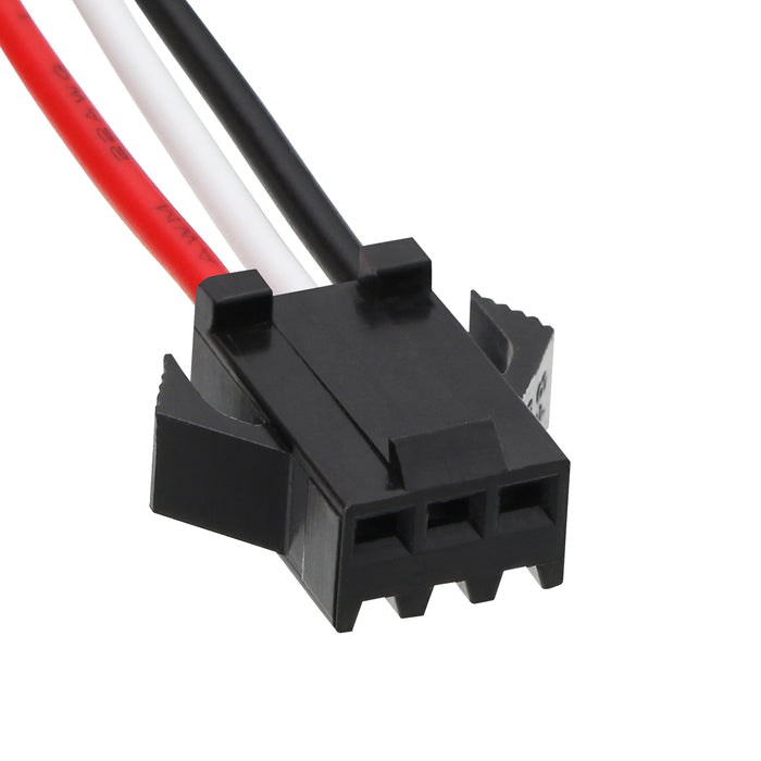 Aiper MT600 3400mAh Vacuum Replacement Battery