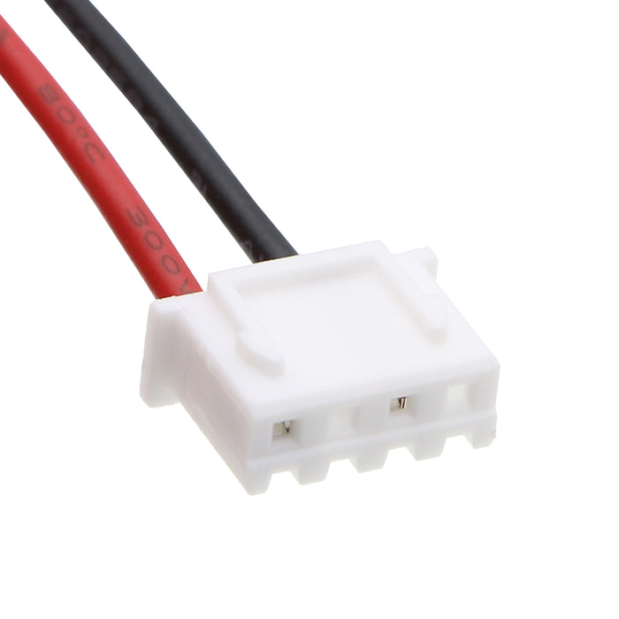 Overmax Aspiri Robo Vacuum Replacement Battery