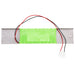 ABB AC400 AC400 Systems PLC Replacement Battery