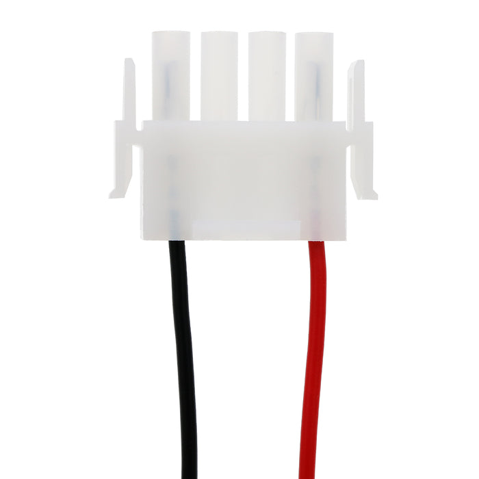 ABB AC400 AC400 Systems PLC Replacement Battery