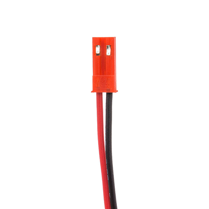 Arizer Solo, Solo 2 Dry Herb Vaporizer Replacement Battery