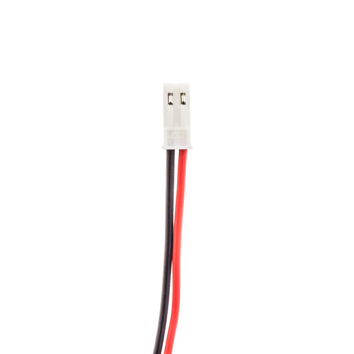 Pure Clean PUCRC90 Vacuum Replacement Battery