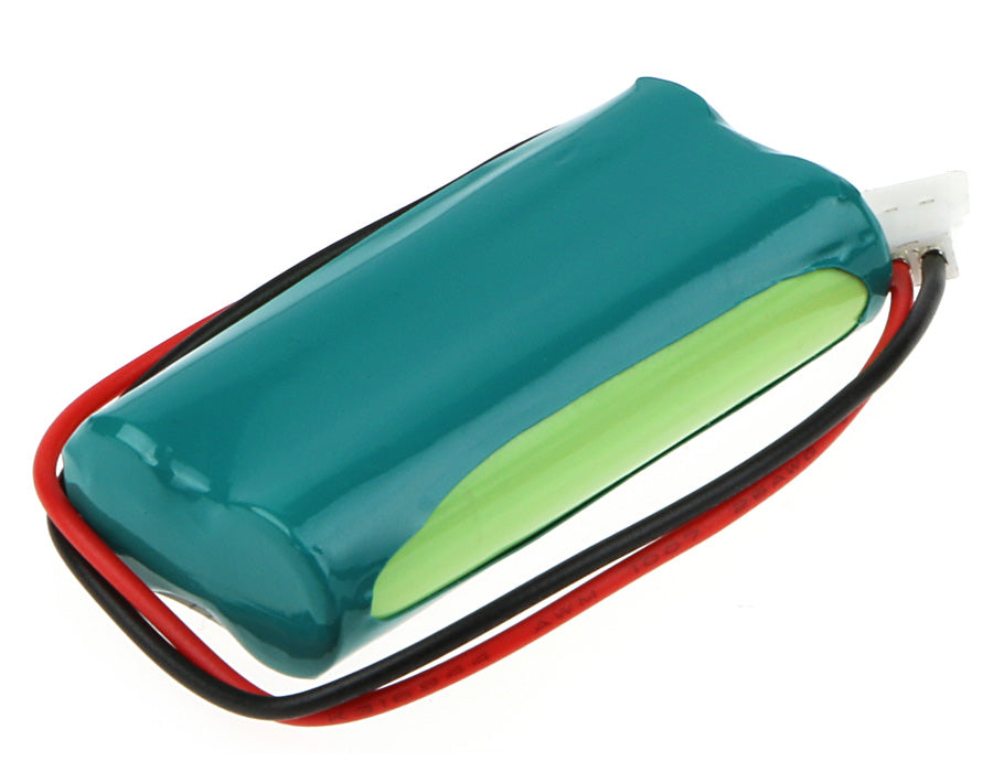 Air Shields-Vickers JM103 Jaundice Meter Medical Replacement Battery