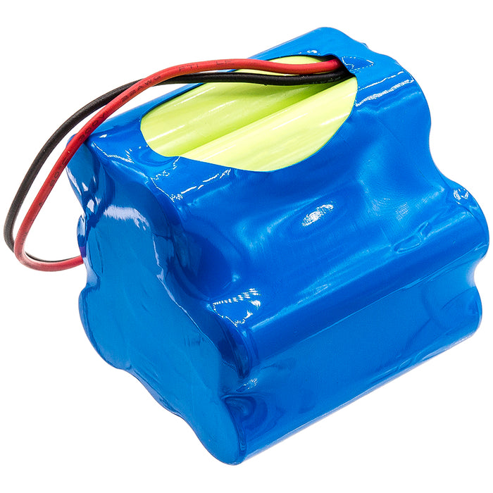 Annol SP-1000 Medical Replacement Battery