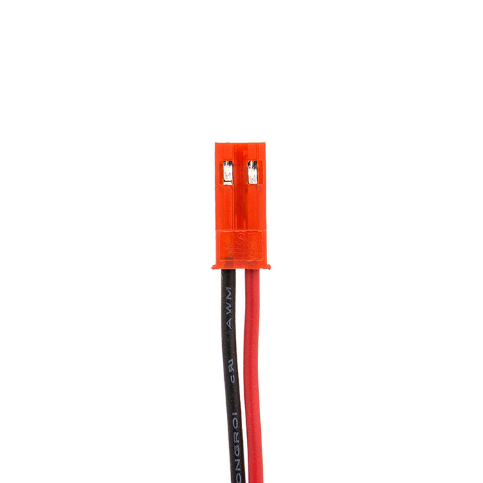 Annol SP-1000 Medical Replacement Battery