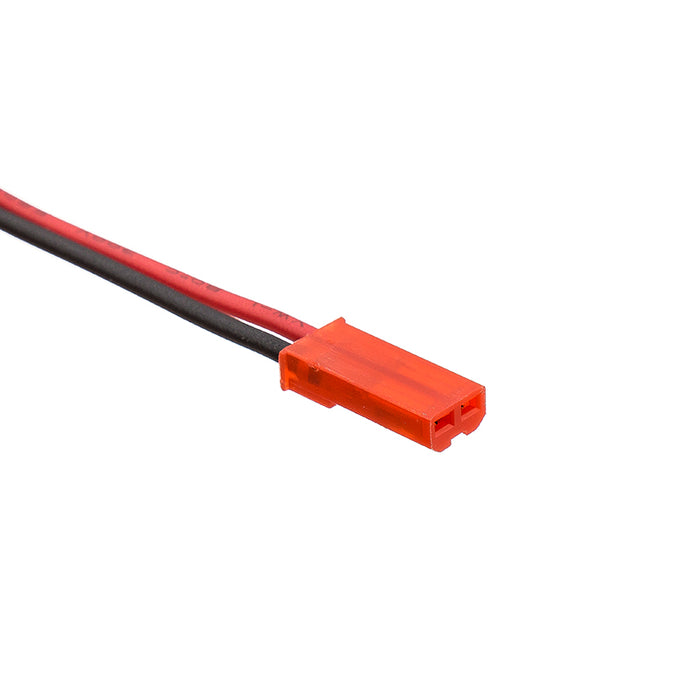 Annol SP-1000 Medical Replacement Battery