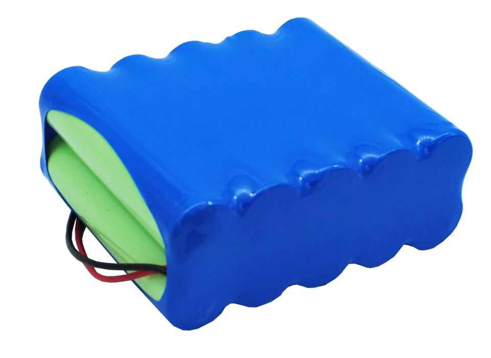 Carefusion 16048 Ventilator Ventilator Medical Replacement Battery
