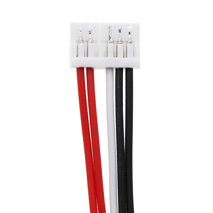 Biocare iE10 Medical Replacement Battery