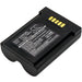 BCI SpectrO2 20 SpectrO2 10 SpectrO2 30 SpectrO2 Pulse Oximeters Medical Replacement Battery