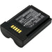 BCI SpectrO2 20 SpectrO2 10 SpectrO2 30 SpectrO2 Pulse Oximeters Medical Replacement Battery