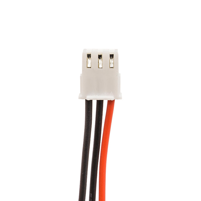 Bionet BM7Vet Main 5200mAh Medical Replacement Battery
