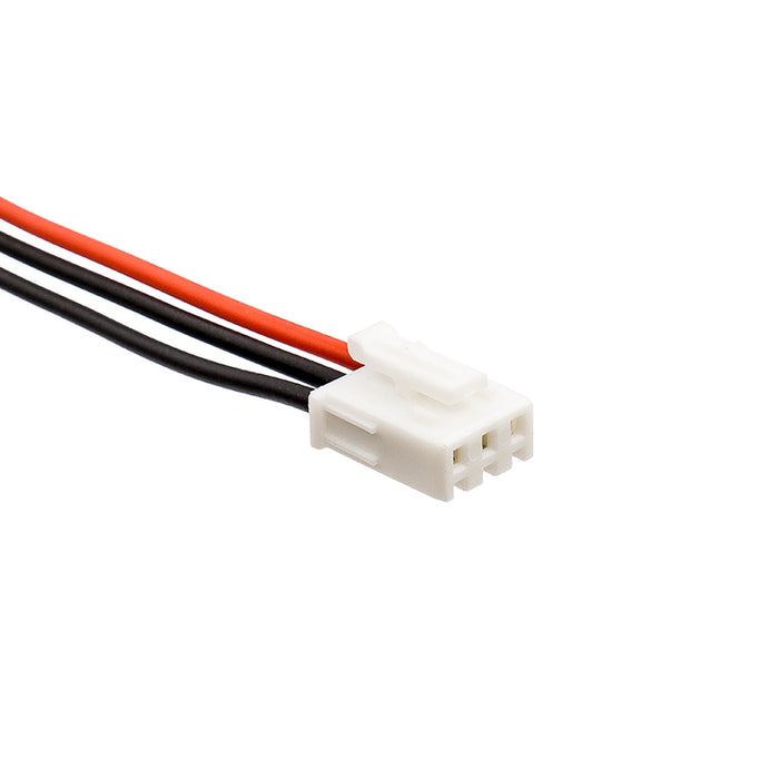 Bionet BM7Vet Main 6800mAh Medical Replacement Battery